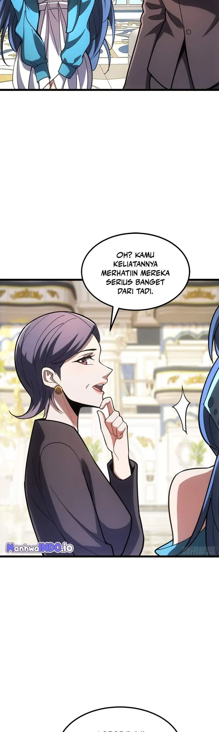 image-komik-the-clans-failure-is-the-former-strongest-in-the-continent-chapter-17-15/36