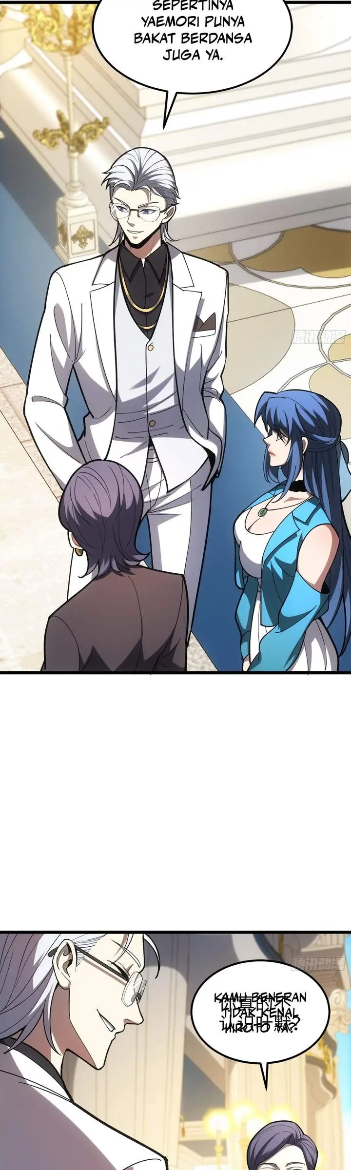 image-komik-the-clans-failure-is-the-former-strongest-in-the-continent-chapter-17-16/36