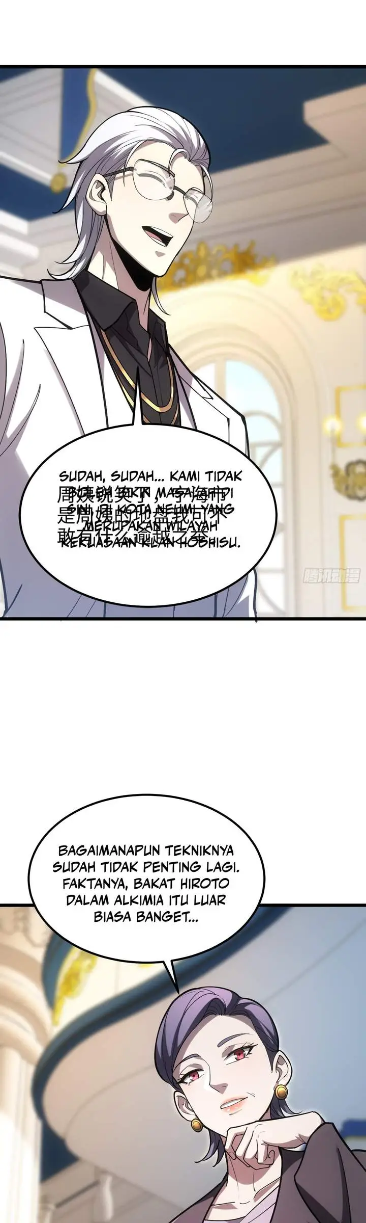 image-komik-the-clans-failure-is-the-former-strongest-in-the-continent-chapter-17-18/36