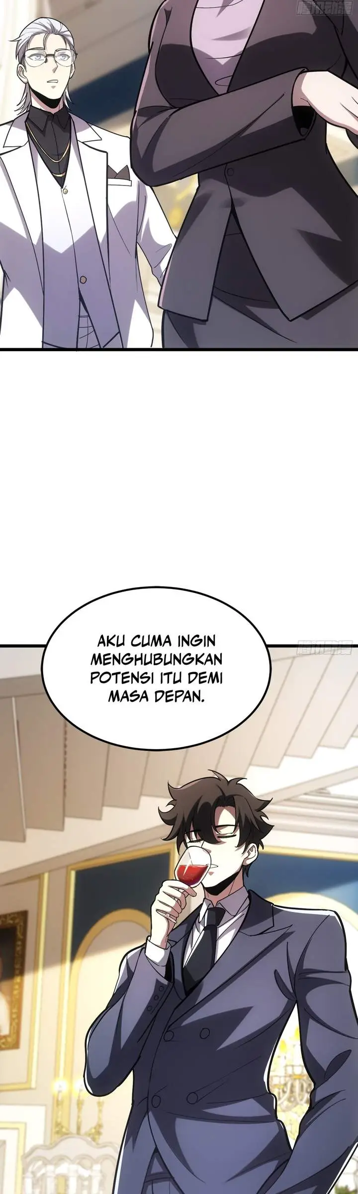 image-komik-the-clans-failure-is-the-former-strongest-in-the-continent-chapter-17-19/36