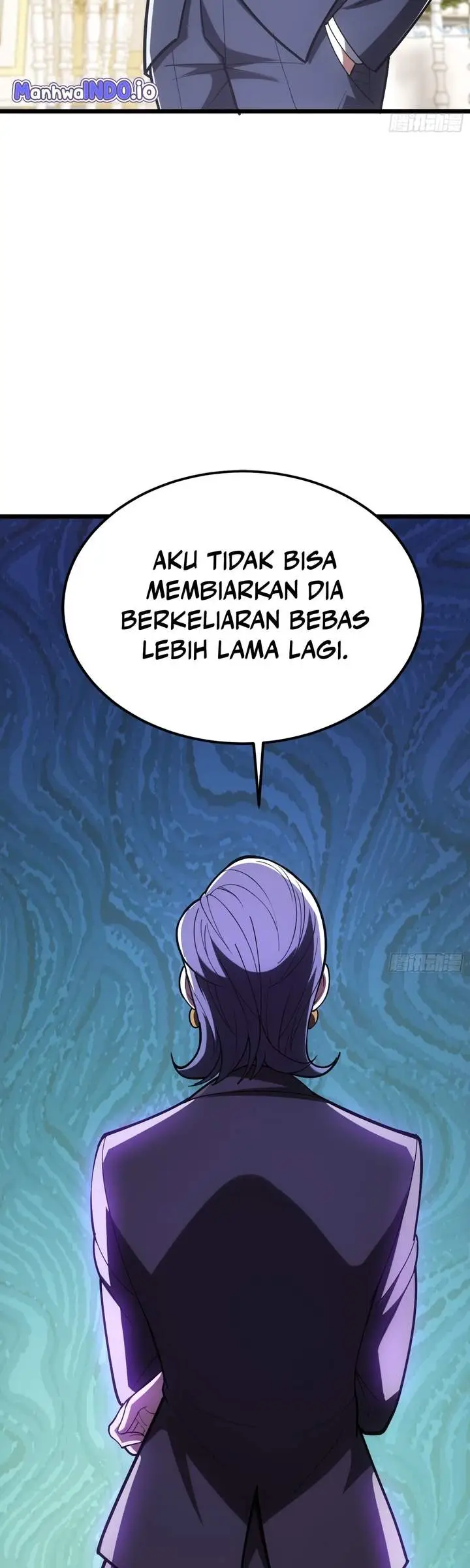 image-komik-the-clans-failure-is-the-former-strongest-in-the-continent-chapter-17-20/36