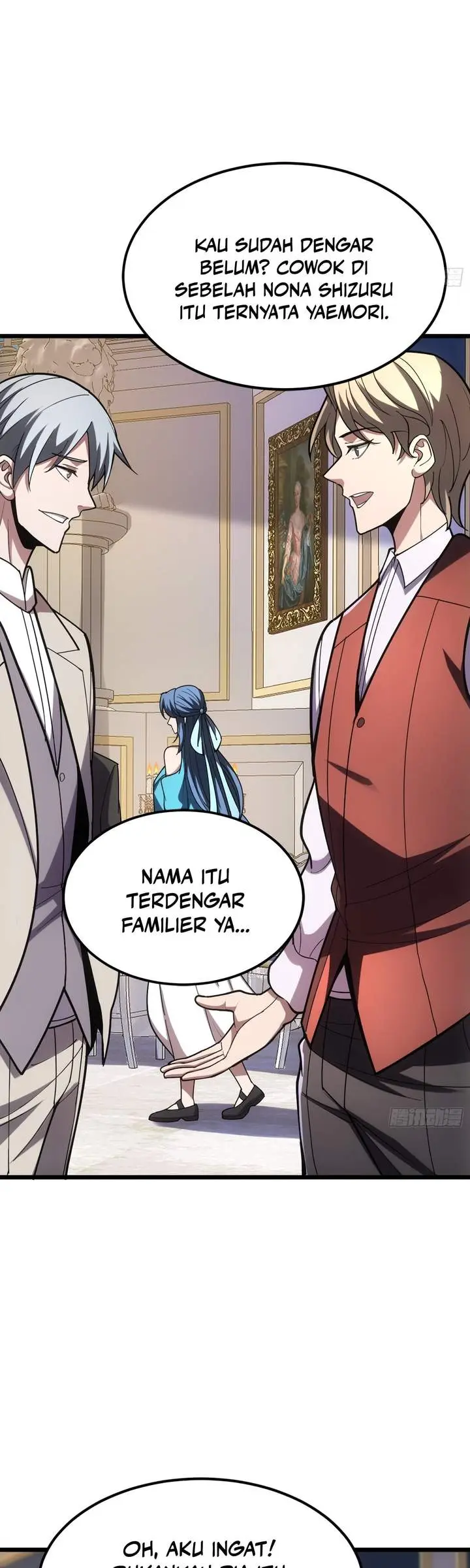 image-komik-the-clans-failure-is-the-former-strongest-in-the-continent-chapter-17-23/36
