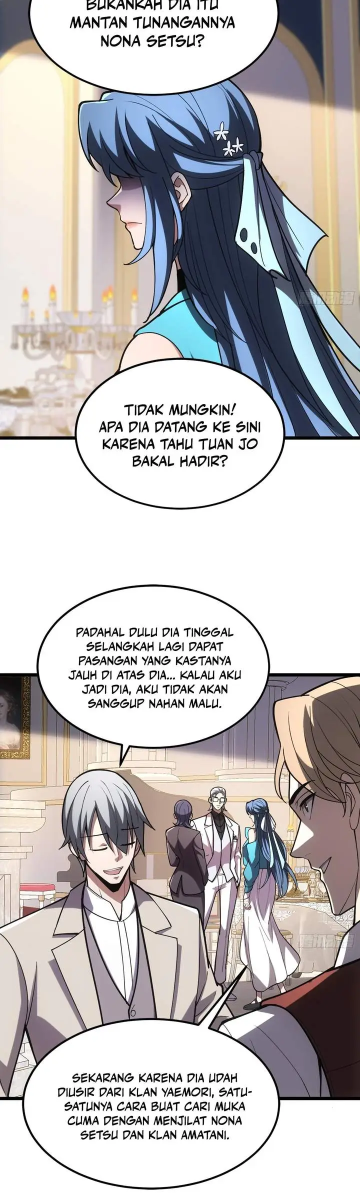 image-komik-the-clans-failure-is-the-former-strongest-in-the-continent-chapter-17-24/36