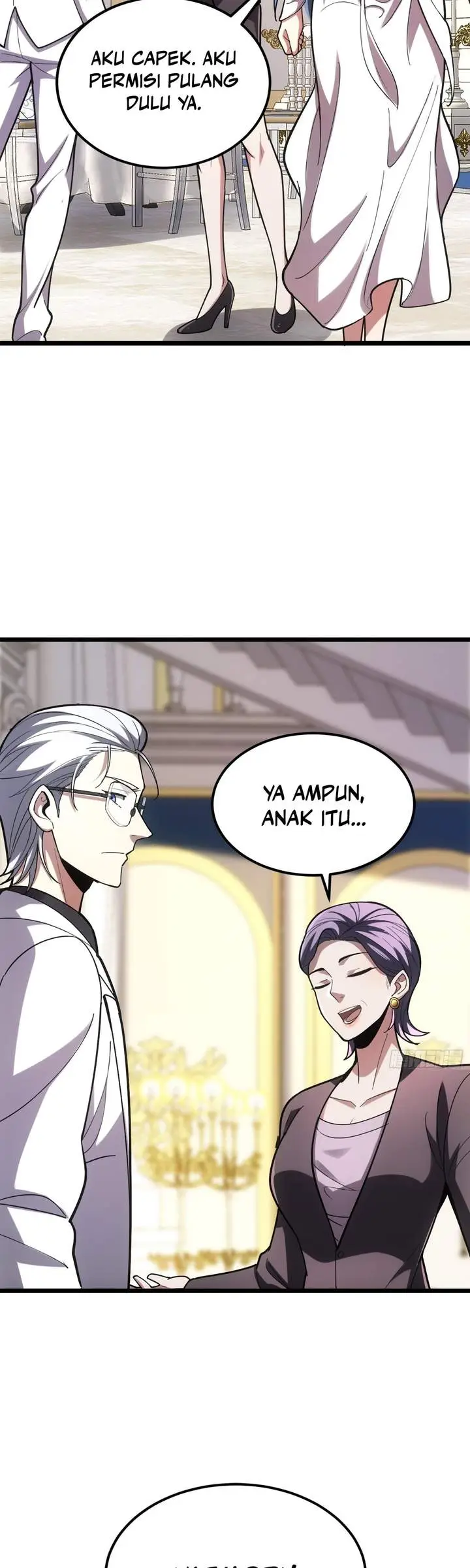 image-komik-the-clans-failure-is-the-former-strongest-in-the-continent-chapter-17-26/36
