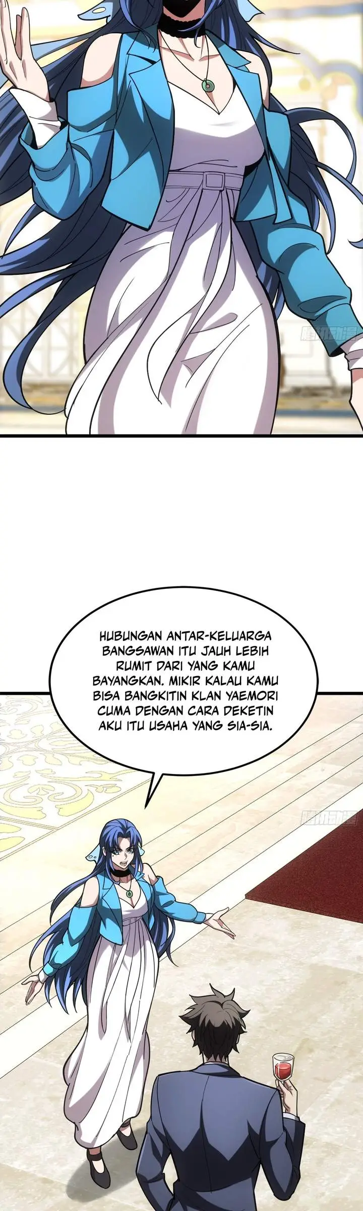 image-komik-the-clans-failure-is-the-former-strongest-in-the-continent-chapter-17-28/36