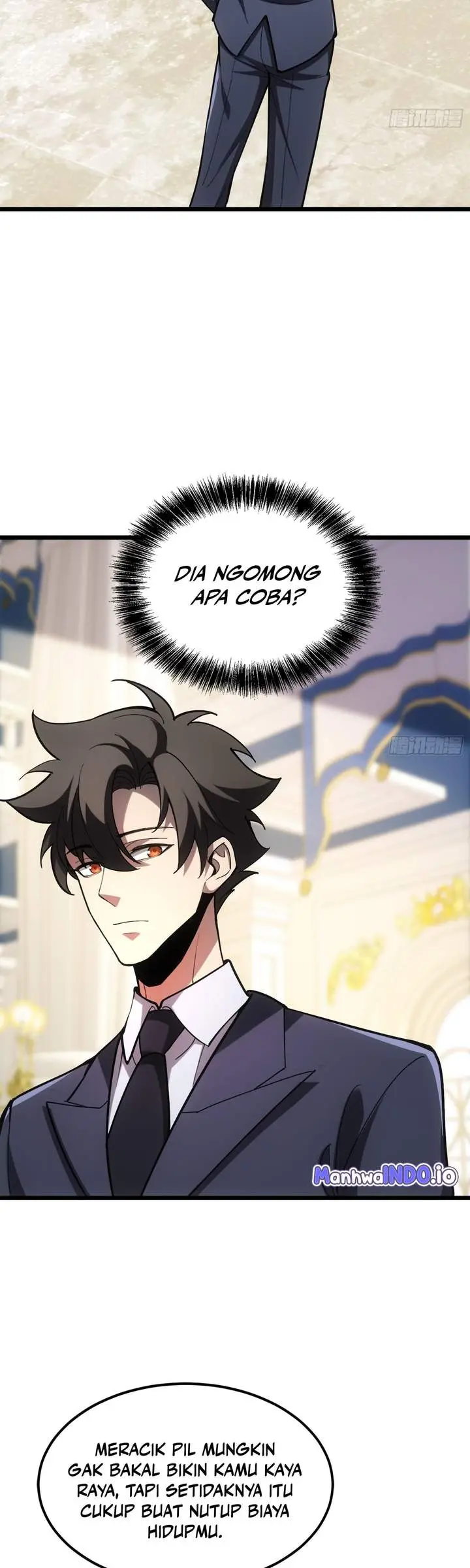image-komik-the-clans-failure-is-the-former-strongest-in-the-continent-chapter-17-29/36