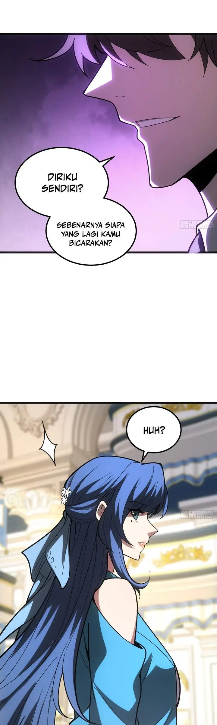 image-komik-the-clans-failure-is-the-former-strongest-in-the-continent-chapter-17-32/36