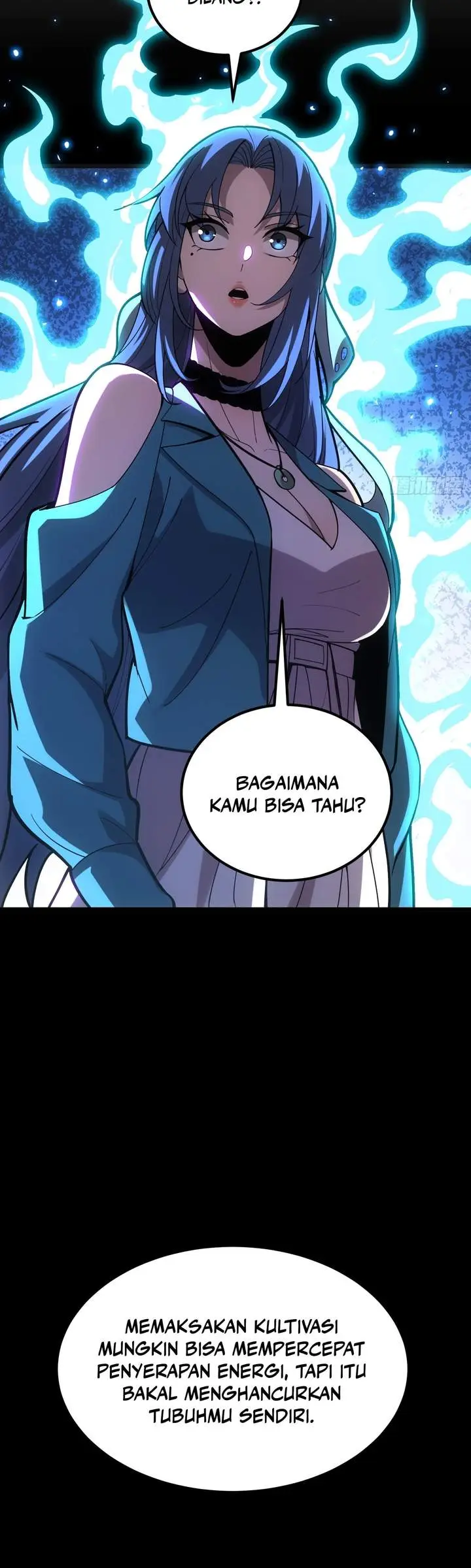image-komik-the-clans-failure-is-the-former-strongest-in-the-continent-chapter-17-34/36