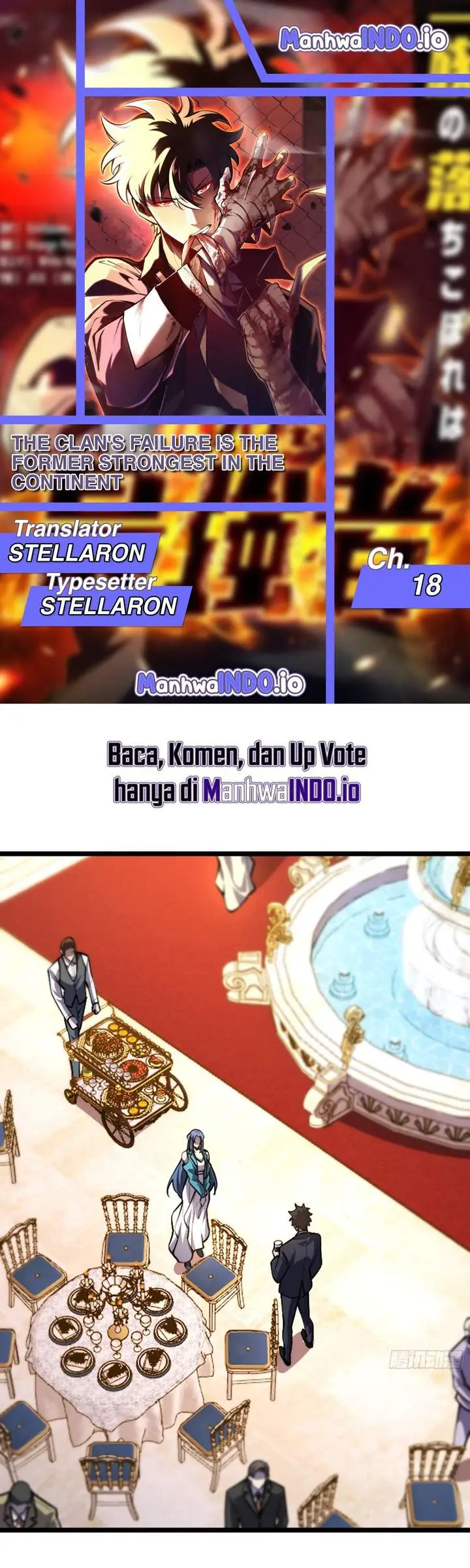 image-komik-the-clans-failure-is-the-former-strongest-in-the-continent-chapter-18-0/46