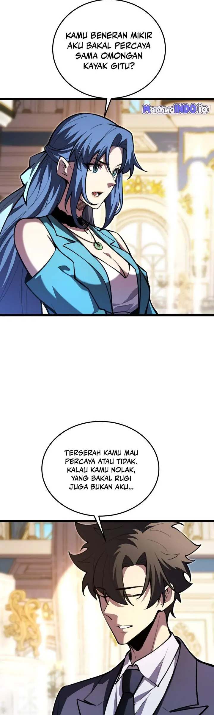 image-komik-the-clans-failure-is-the-former-strongest-in-the-continent-chapter-18-2/46