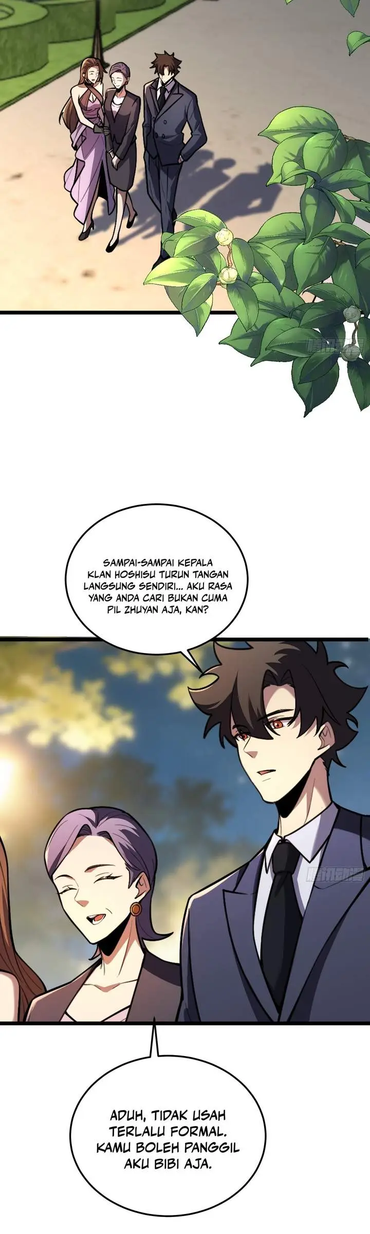image-komik-the-clans-failure-is-the-former-strongest-in-the-continent-chapter-18-10/46