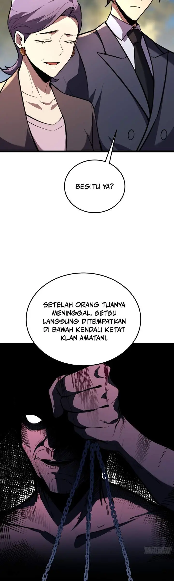 image-komik-the-clans-failure-is-the-former-strongest-in-the-continent-chapter-18-12/46