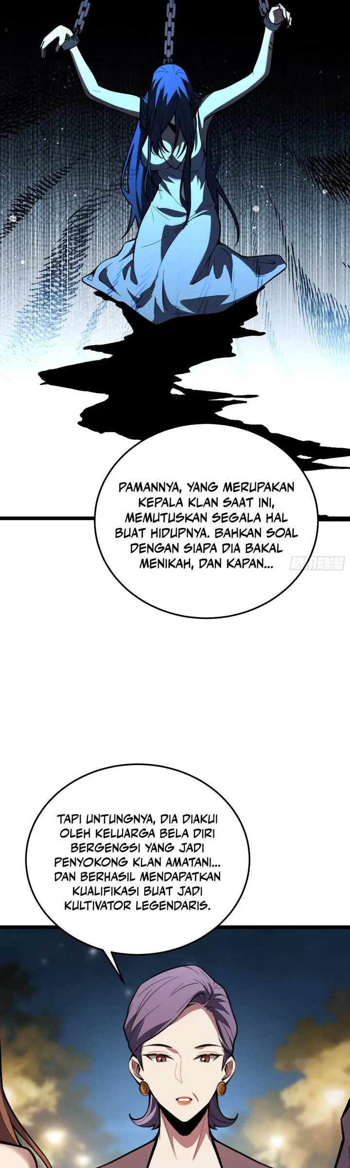 image-komik-the-clans-failure-is-the-former-strongest-in-the-continent-chapter-18-13/46