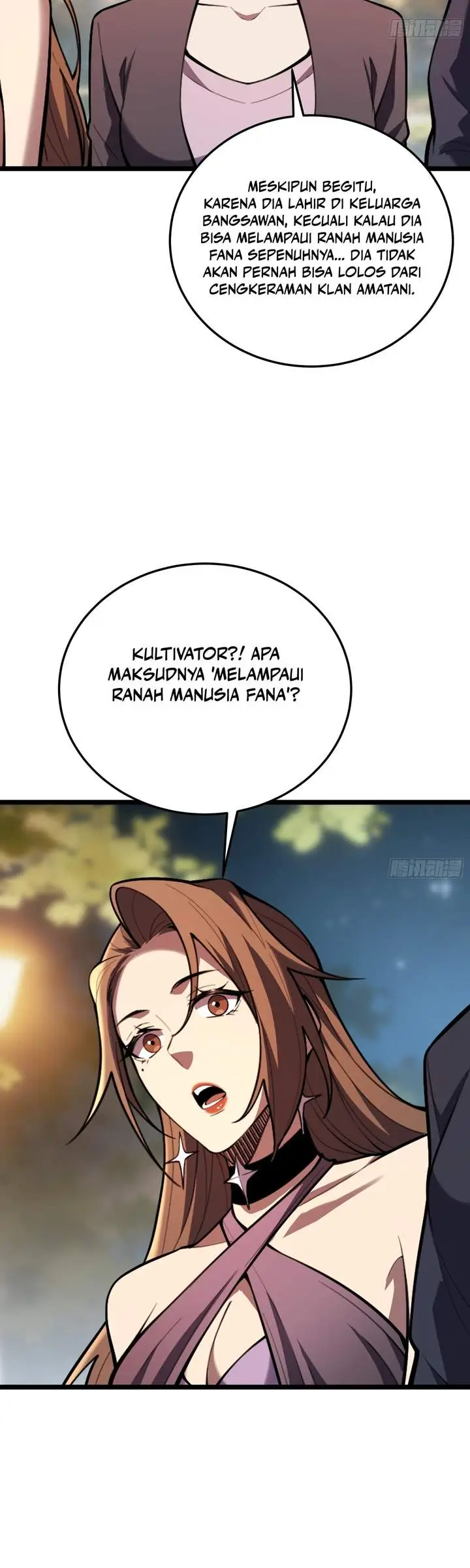 image-komik-the-clans-failure-is-the-former-strongest-in-the-continent-chapter-18-14/46