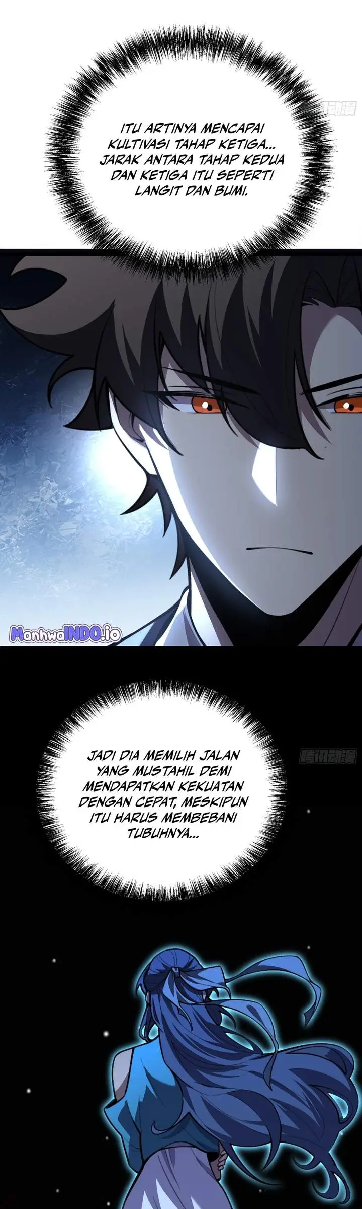 image-komik-the-clans-failure-is-the-former-strongest-in-the-continent-chapter-18-15/46