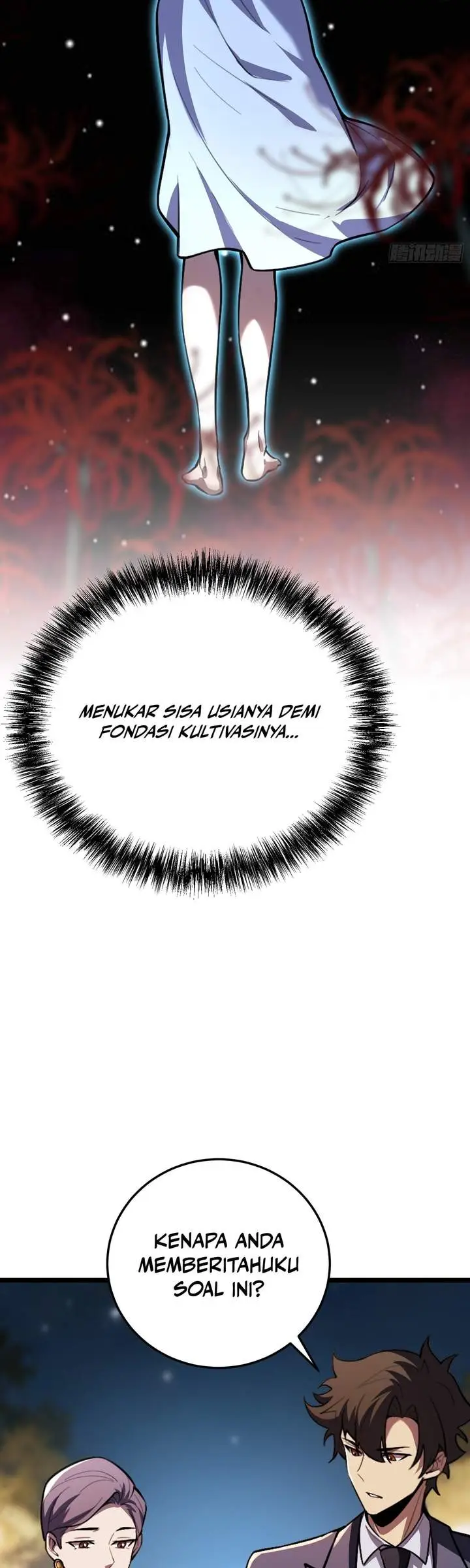 image-komik-the-clans-failure-is-the-former-strongest-in-the-continent-chapter-18-16/46