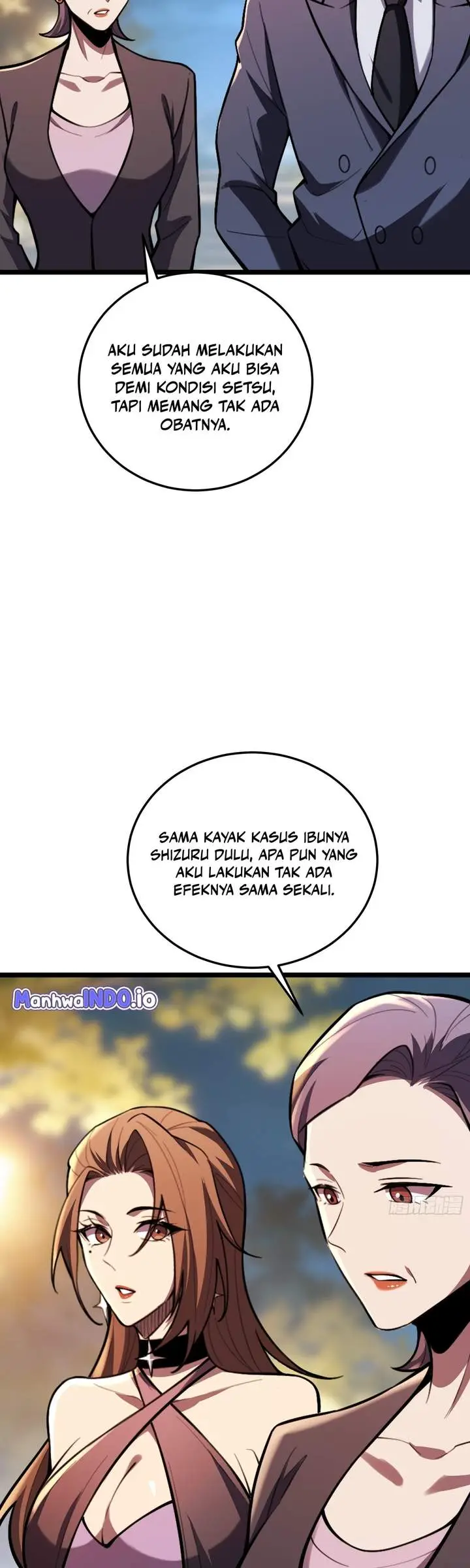 image-komik-the-clans-failure-is-the-former-strongest-in-the-continent-chapter-18-17/46