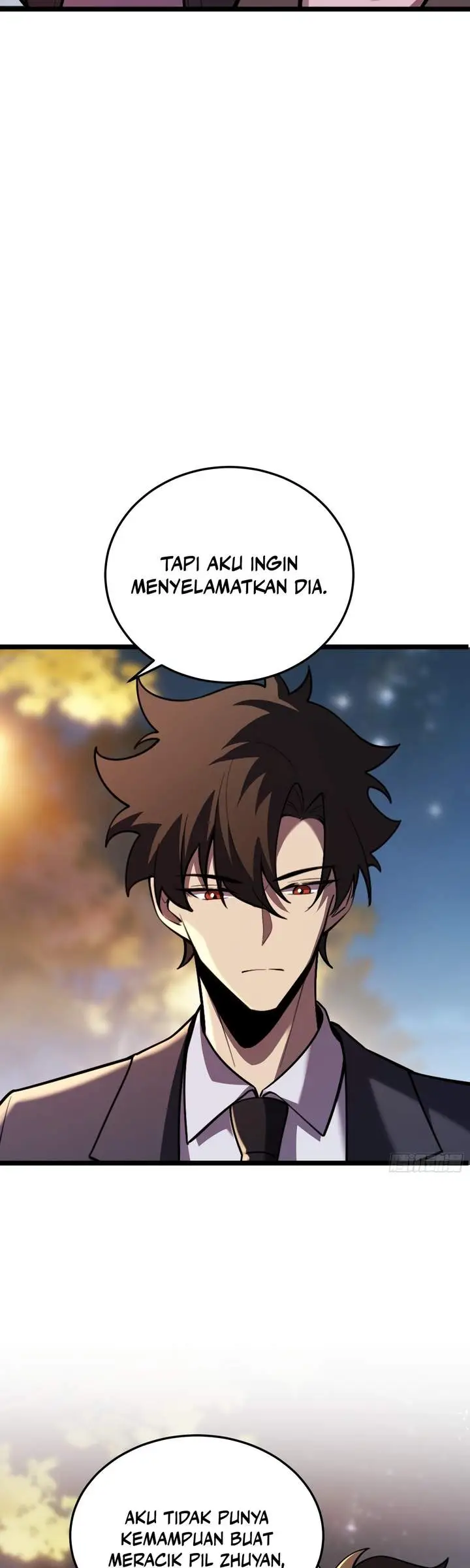image-komik-the-clans-failure-is-the-former-strongest-in-the-continent-chapter-18-18/46