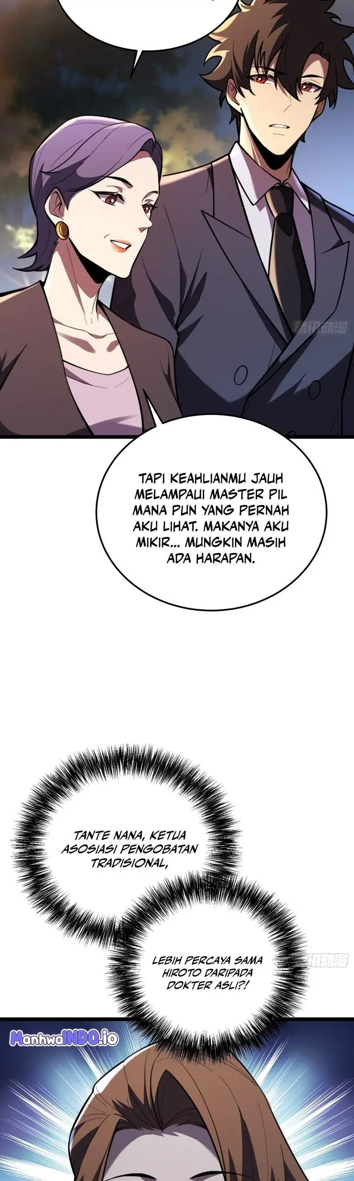 image-komik-the-clans-failure-is-the-former-strongest-in-the-continent-chapter-18-19/46