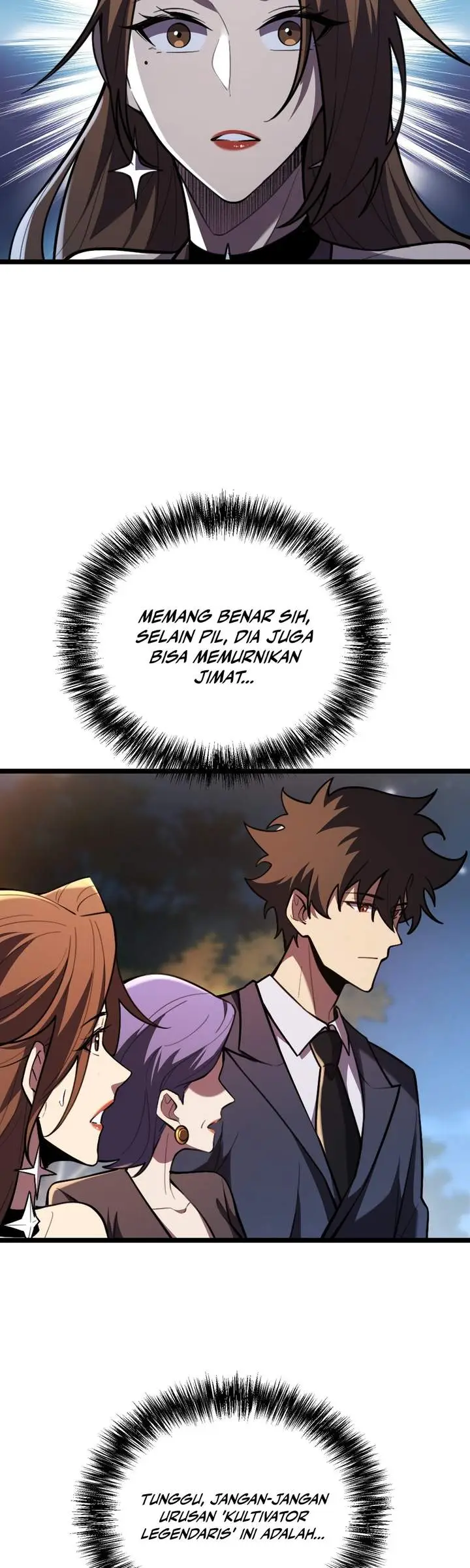 image-komik-the-clans-failure-is-the-former-strongest-in-the-continent-chapter-18-20/46