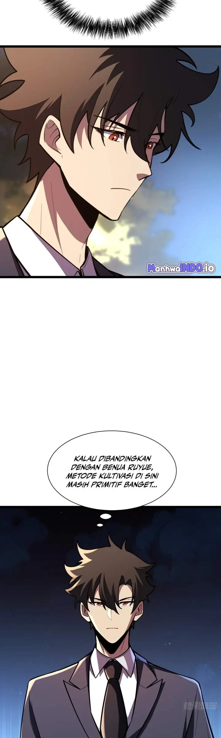 image-komik-the-clans-failure-is-the-former-strongest-in-the-continent-chapter-18-21/46