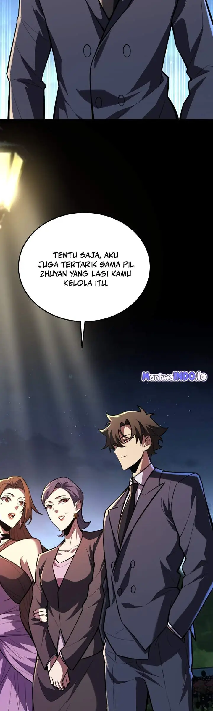 image-komik-the-clans-failure-is-the-former-strongest-in-the-continent-chapter-18-22/46
