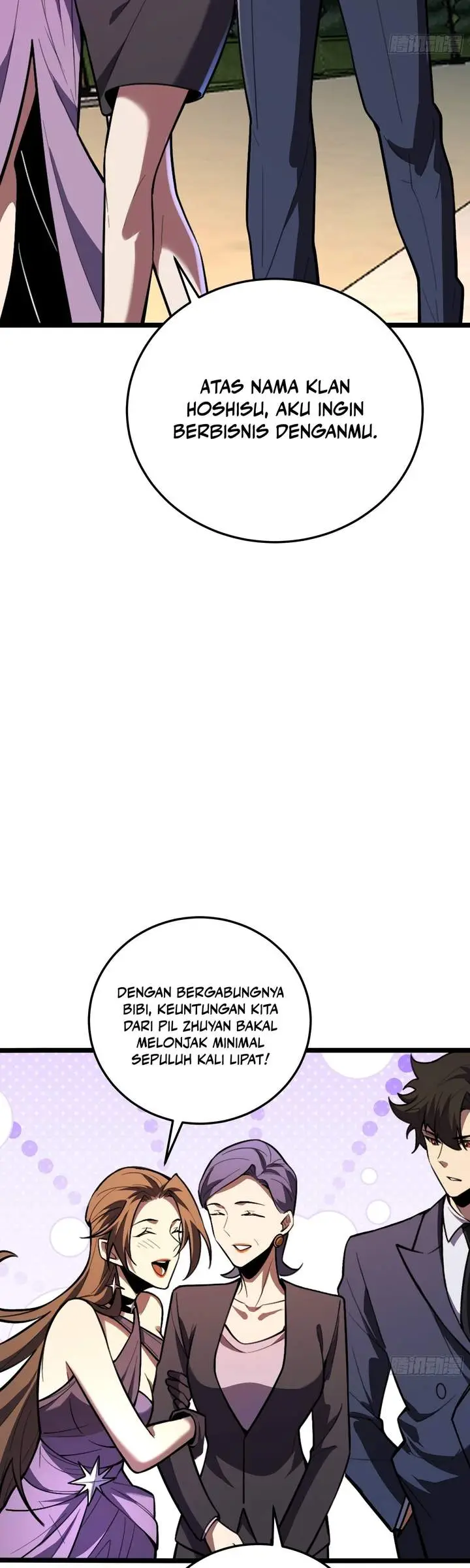 image-komik-the-clans-failure-is-the-former-strongest-in-the-continent-chapter-18-23/46
