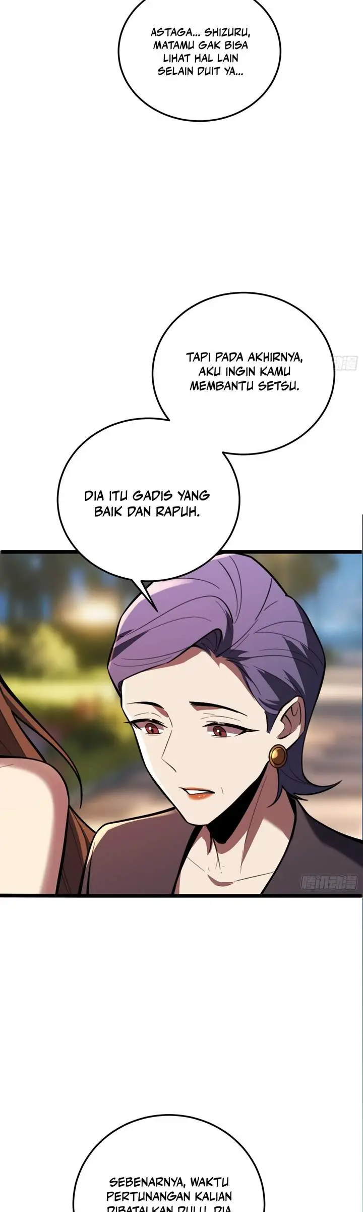 image-komik-the-clans-failure-is-the-former-strongest-in-the-continent-chapter-18-24/46