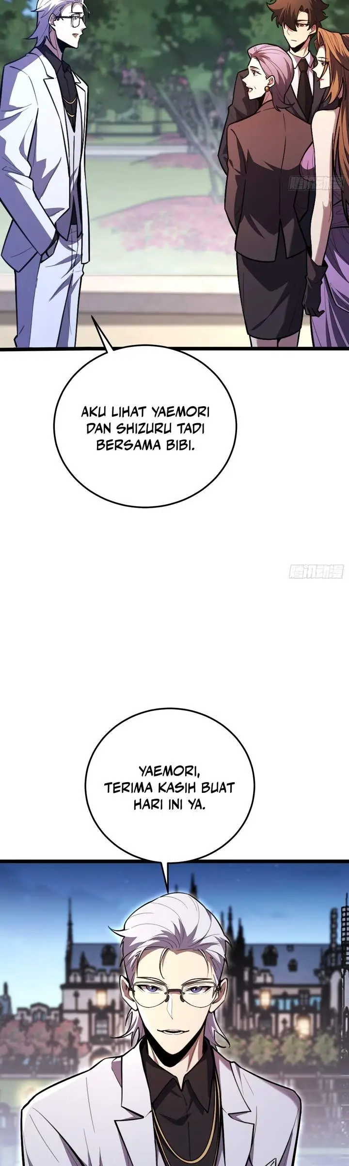 image-komik-the-clans-failure-is-the-former-strongest-in-the-continent-chapter-18-28/46