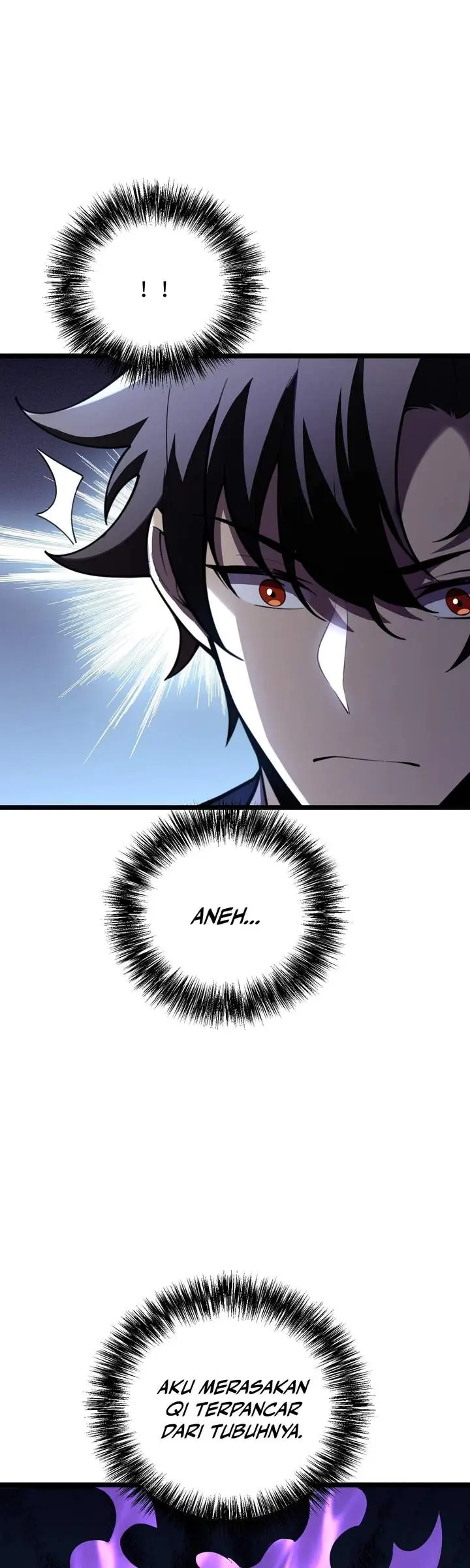image-komik-the-clans-failure-is-the-former-strongest-in-the-continent-chapter-18-31/46