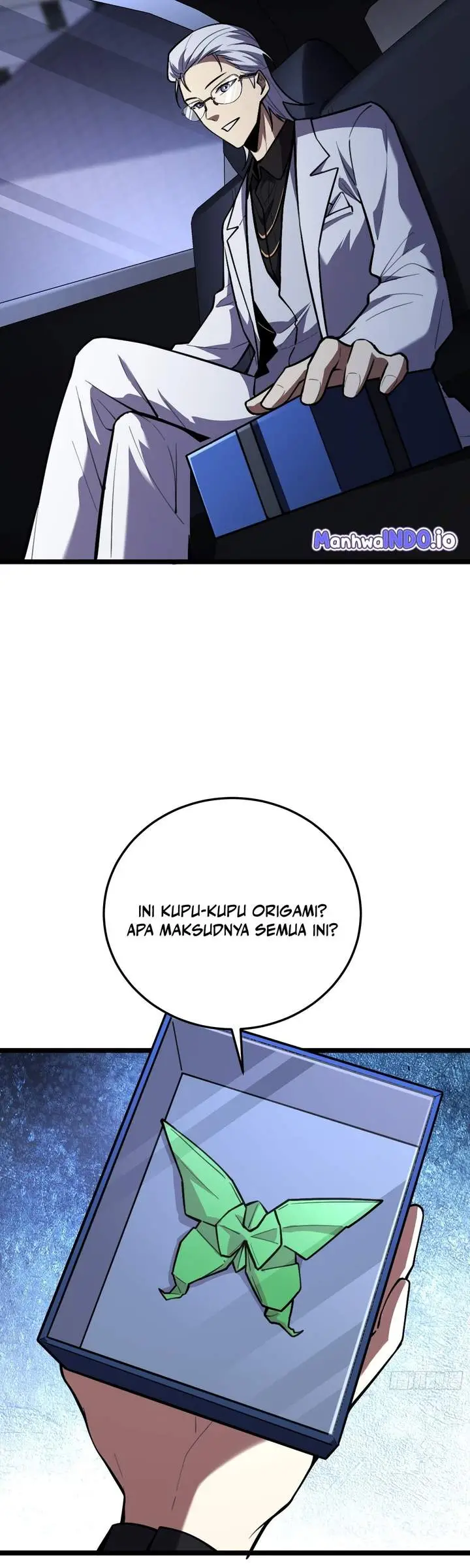 image-komik-the-clans-failure-is-the-former-strongest-in-the-continent-chapter-18-35/46