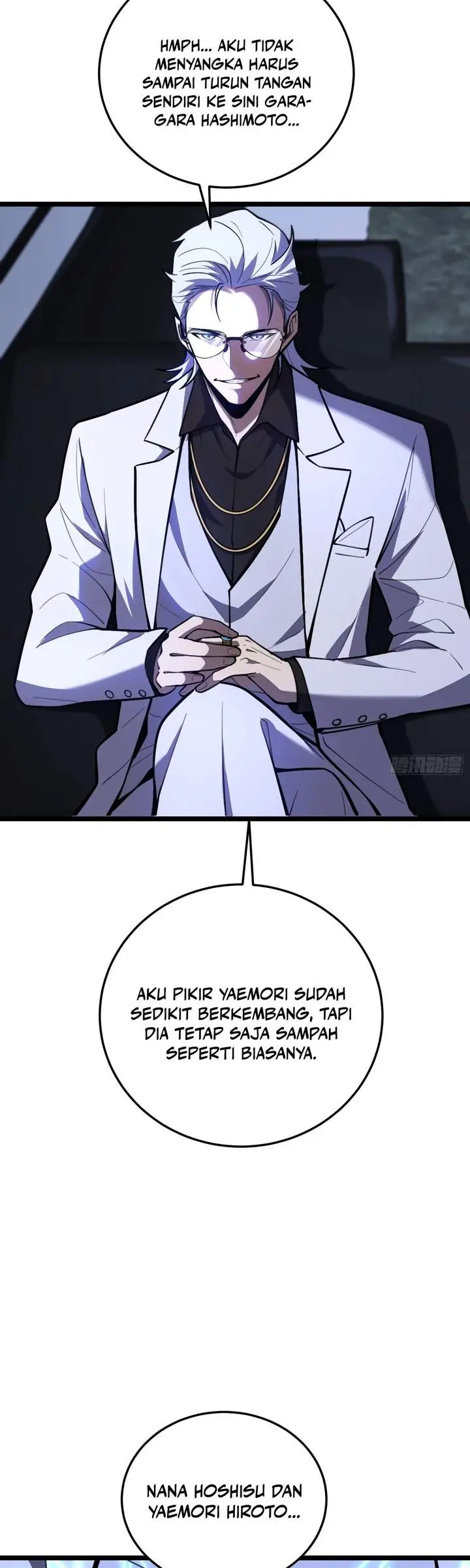 image-komik-the-clans-failure-is-the-former-strongest-in-the-continent-chapter-18-37/46