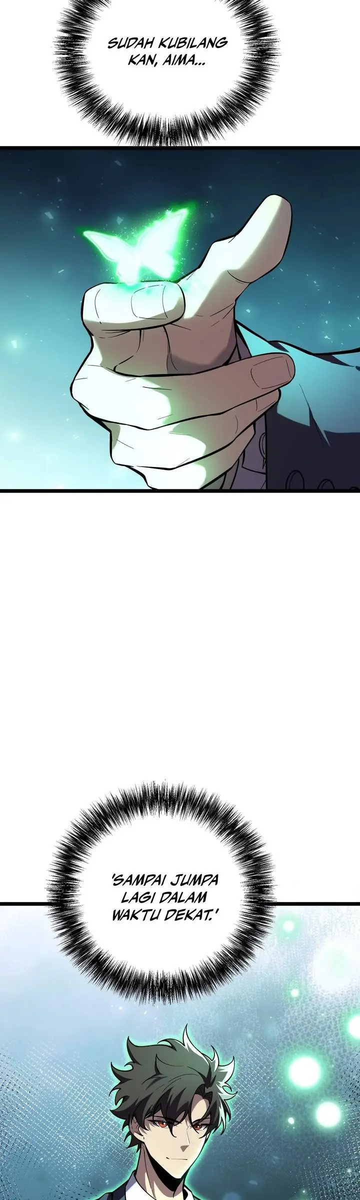 image-komik-the-clans-failure-is-the-former-strongest-in-the-continent-chapter-18-44/46