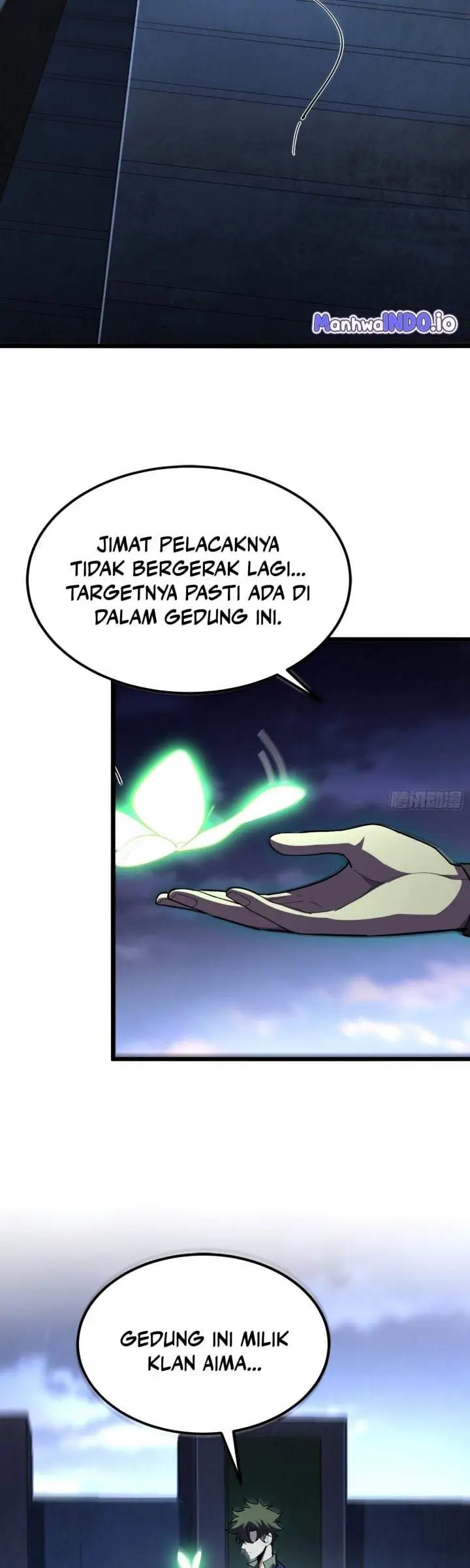 image-komik-the-clans-failure-is-the-former-strongest-in-the-continent-chapter-19-1/46