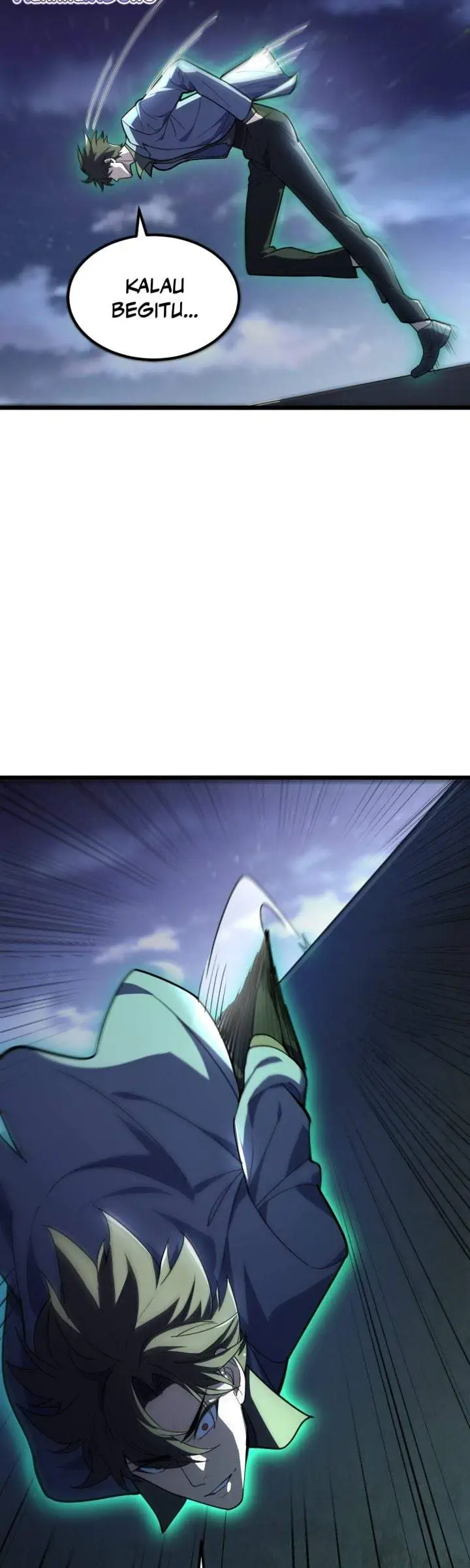 image-komik-the-clans-failure-is-the-former-strongest-in-the-continent-chapter-19-3/46