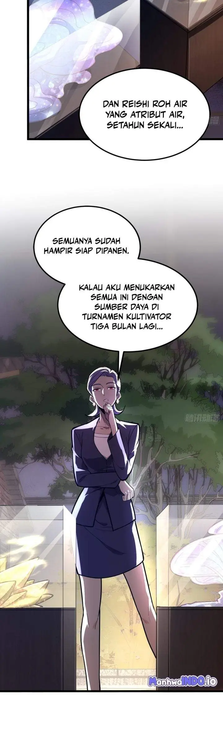 image-komik-the-clans-failure-is-the-former-strongest-in-the-continent-chapter-19-5/46