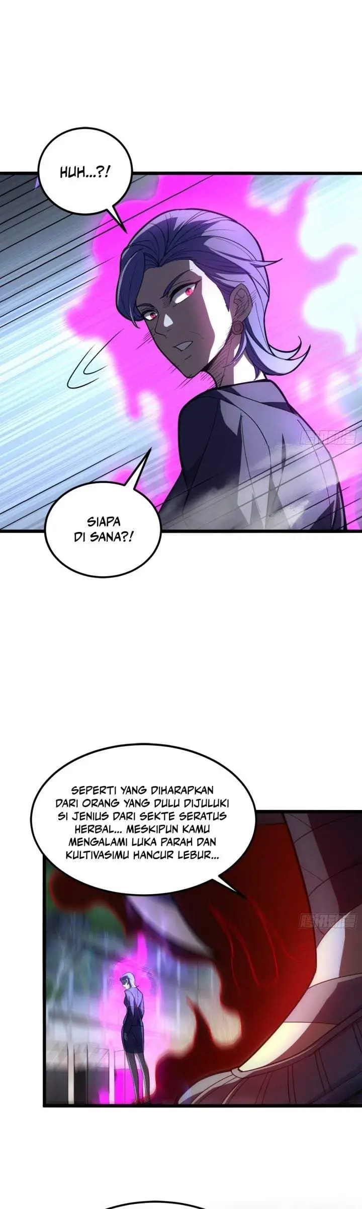 image-komik-the-clans-failure-is-the-former-strongest-in-the-continent-chapter-19-6/46