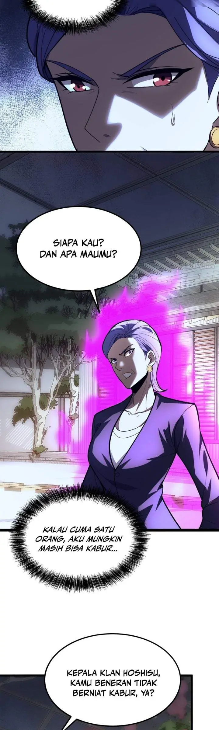 image-komik-the-clans-failure-is-the-former-strongest-in-the-continent-chapter-19-8/46