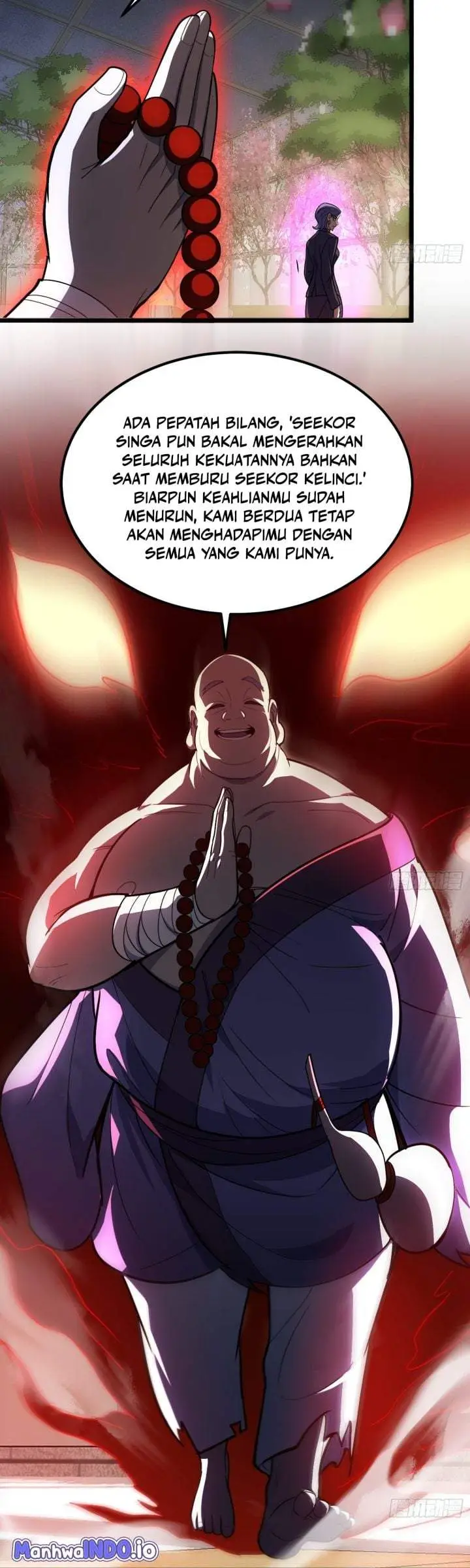 image-komik-the-clans-failure-is-the-former-strongest-in-the-continent-chapter-19-9/46
