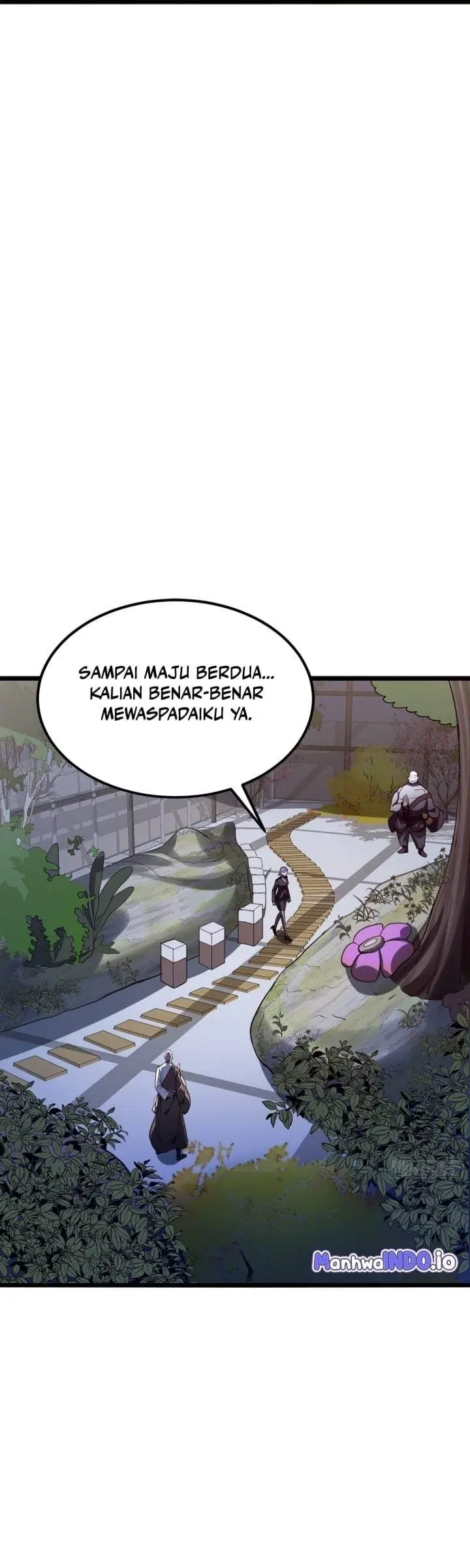 image-komik-the-clans-failure-is-the-former-strongest-in-the-continent-chapter-19-10/46