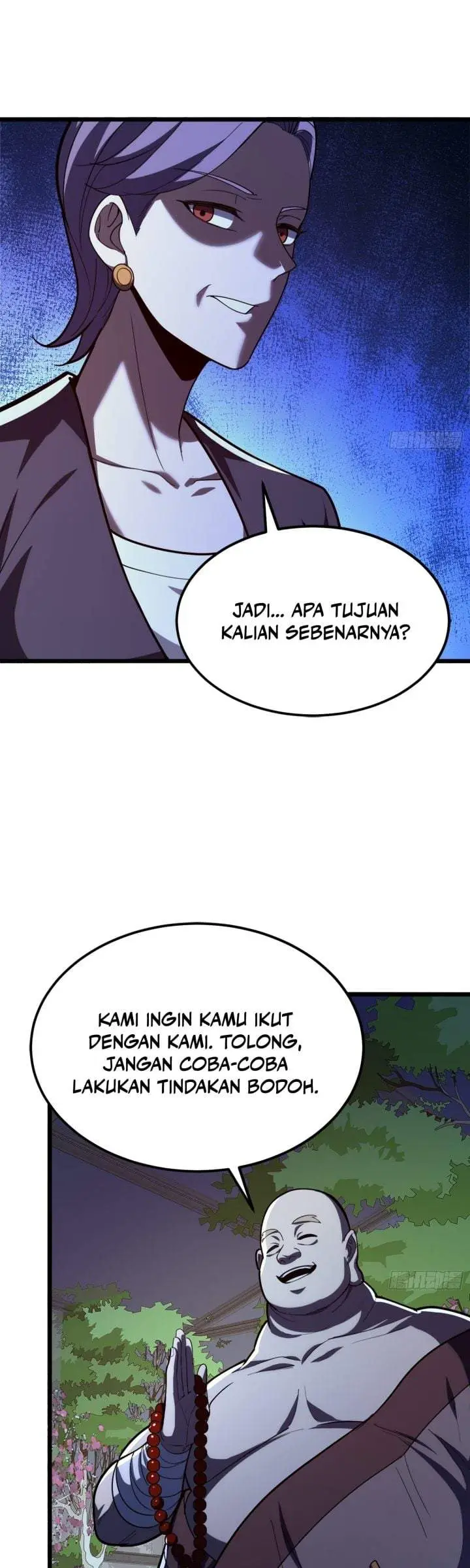 image-komik-the-clans-failure-is-the-former-strongest-in-the-continent-chapter-19-11/46
