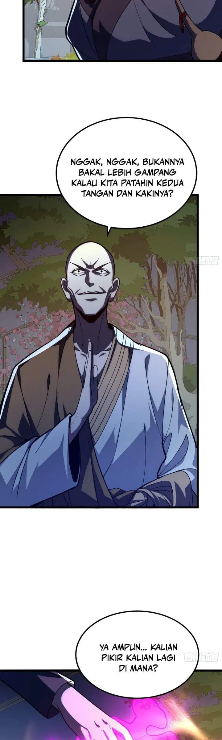 image-komik-the-clans-failure-is-the-former-strongest-in-the-continent-chapter-19-12/46