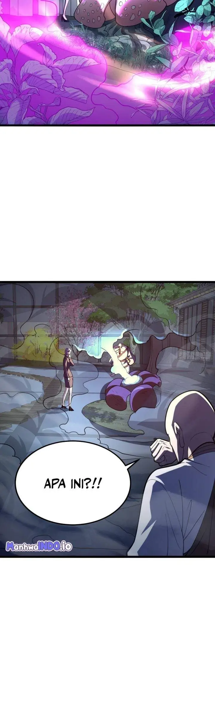 image-komik-the-clans-failure-is-the-former-strongest-in-the-continent-chapter-19-14/46