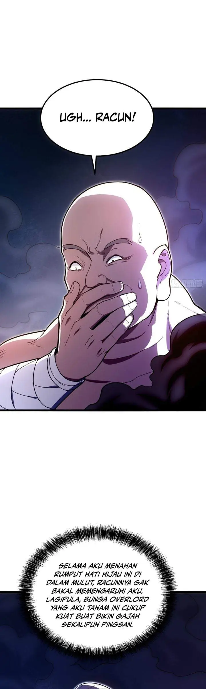 image-komik-the-clans-failure-is-the-former-strongest-in-the-continent-chapter-19-15/46