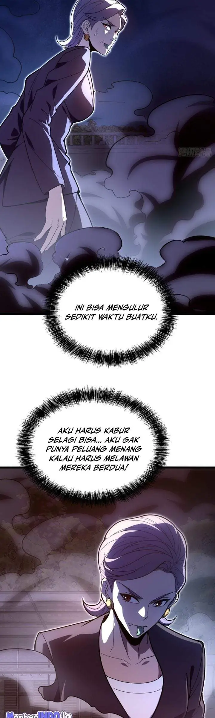 image-komik-the-clans-failure-is-the-former-strongest-in-the-continent-chapter-19-16/46