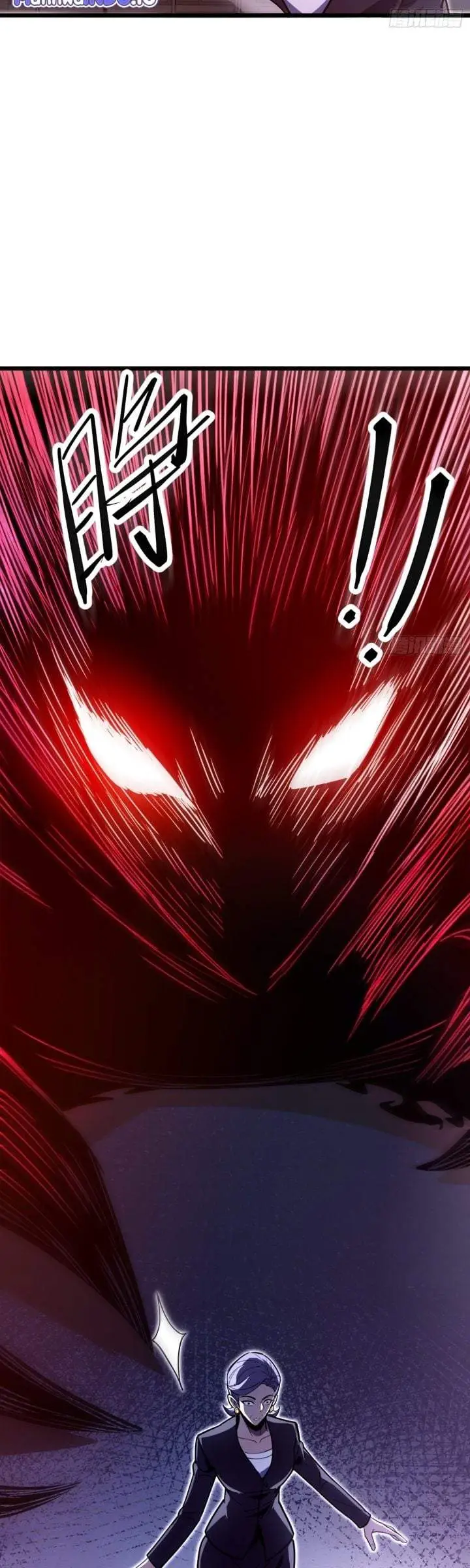 image-komik-the-clans-failure-is-the-former-strongest-in-the-continent-chapter-19-17/46