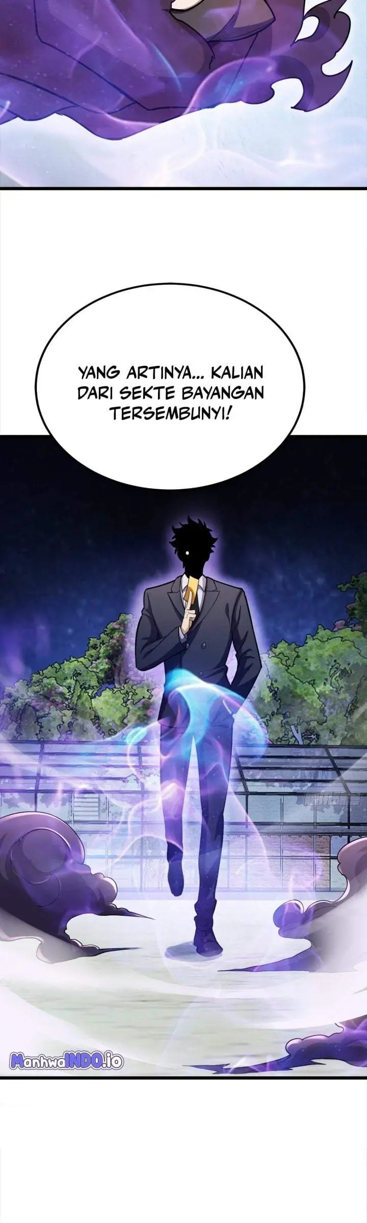 image-komik-the-clans-failure-is-the-former-strongest-in-the-continent-chapter-19-20/46
