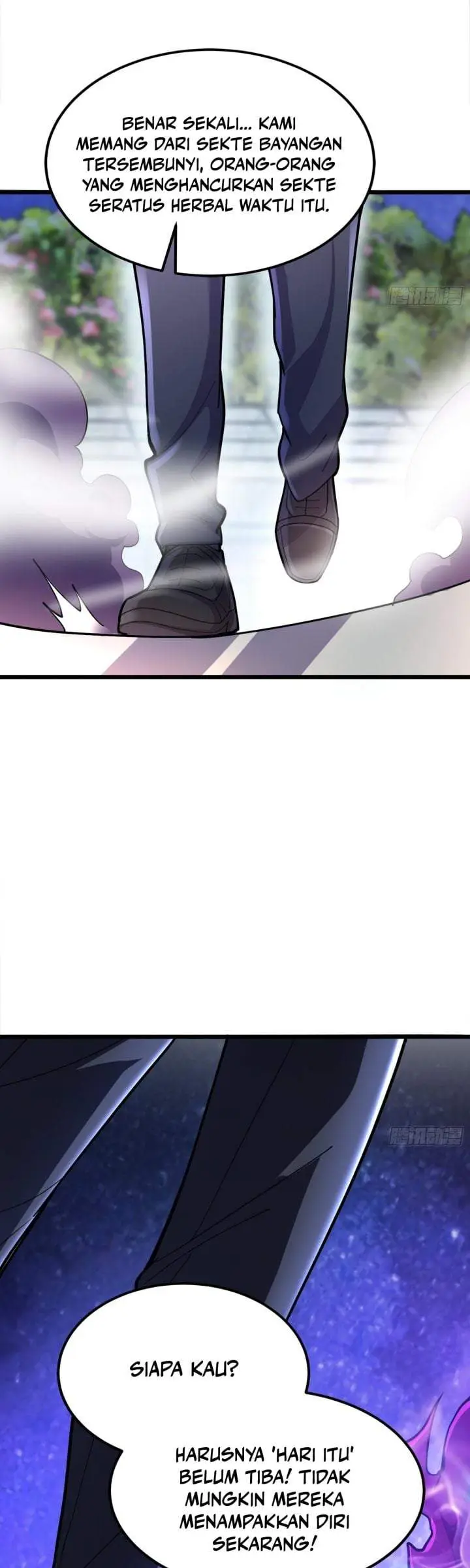 image-komik-the-clans-failure-is-the-former-strongest-in-the-continent-chapter-19-21/46