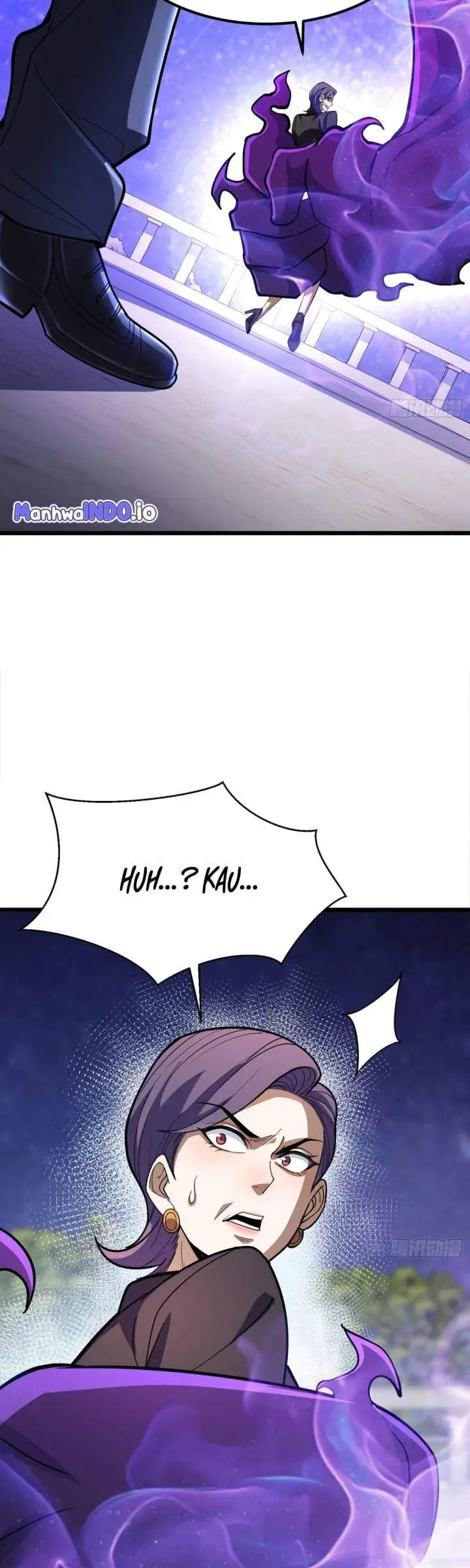 image-komik-the-clans-failure-is-the-former-strongest-in-the-continent-chapter-19-22/46