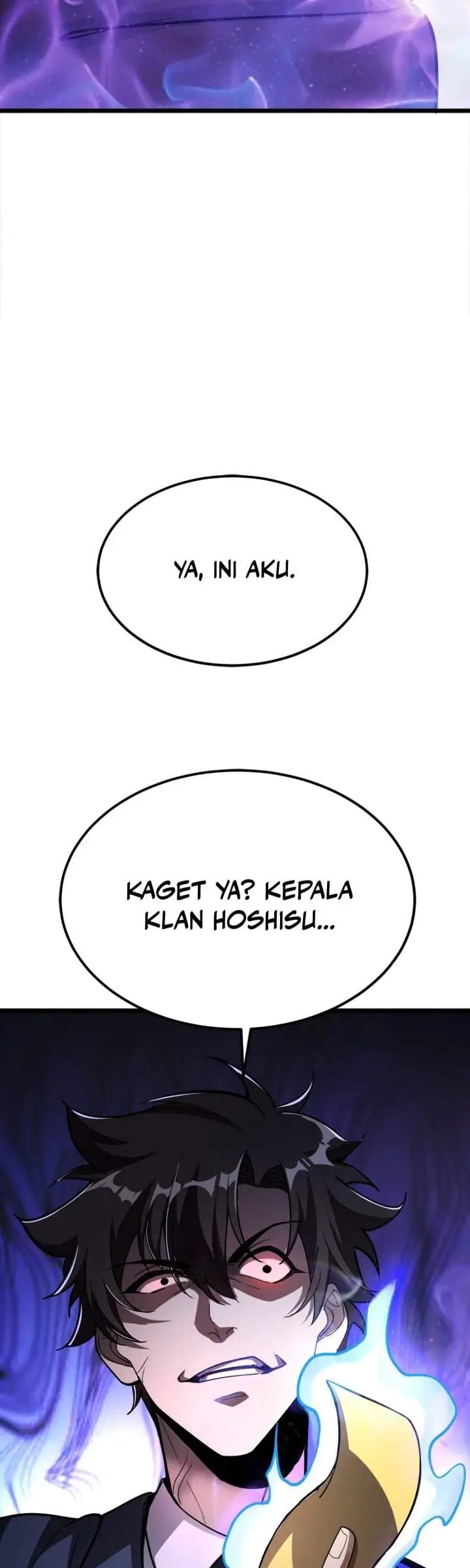 image-komik-the-clans-failure-is-the-former-strongest-in-the-continent-chapter-19-23/46